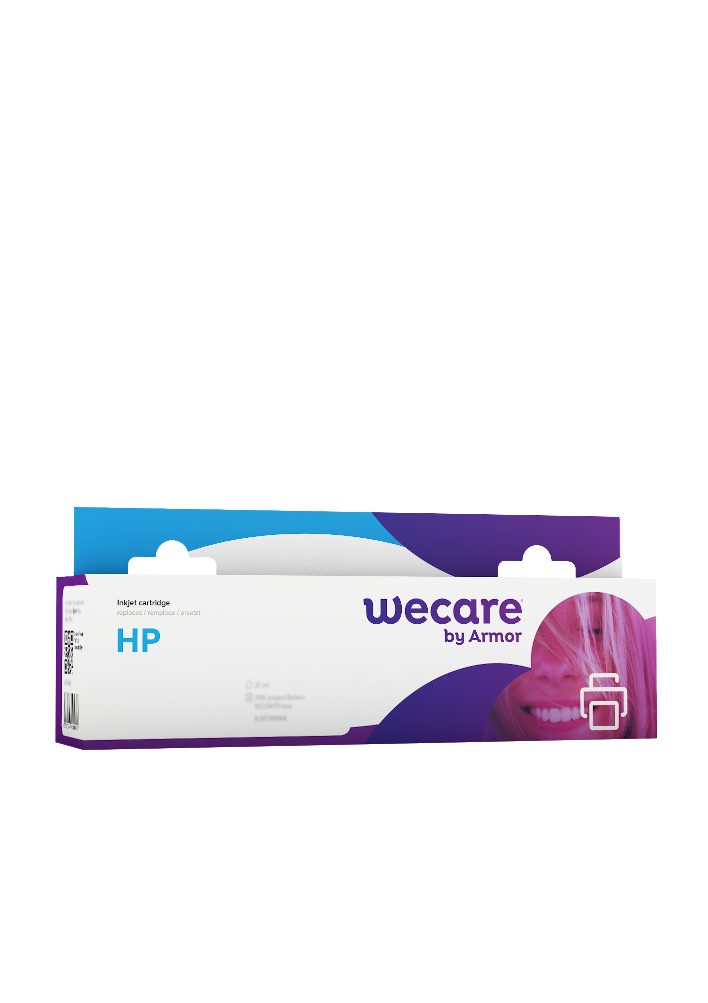 WEC 1236