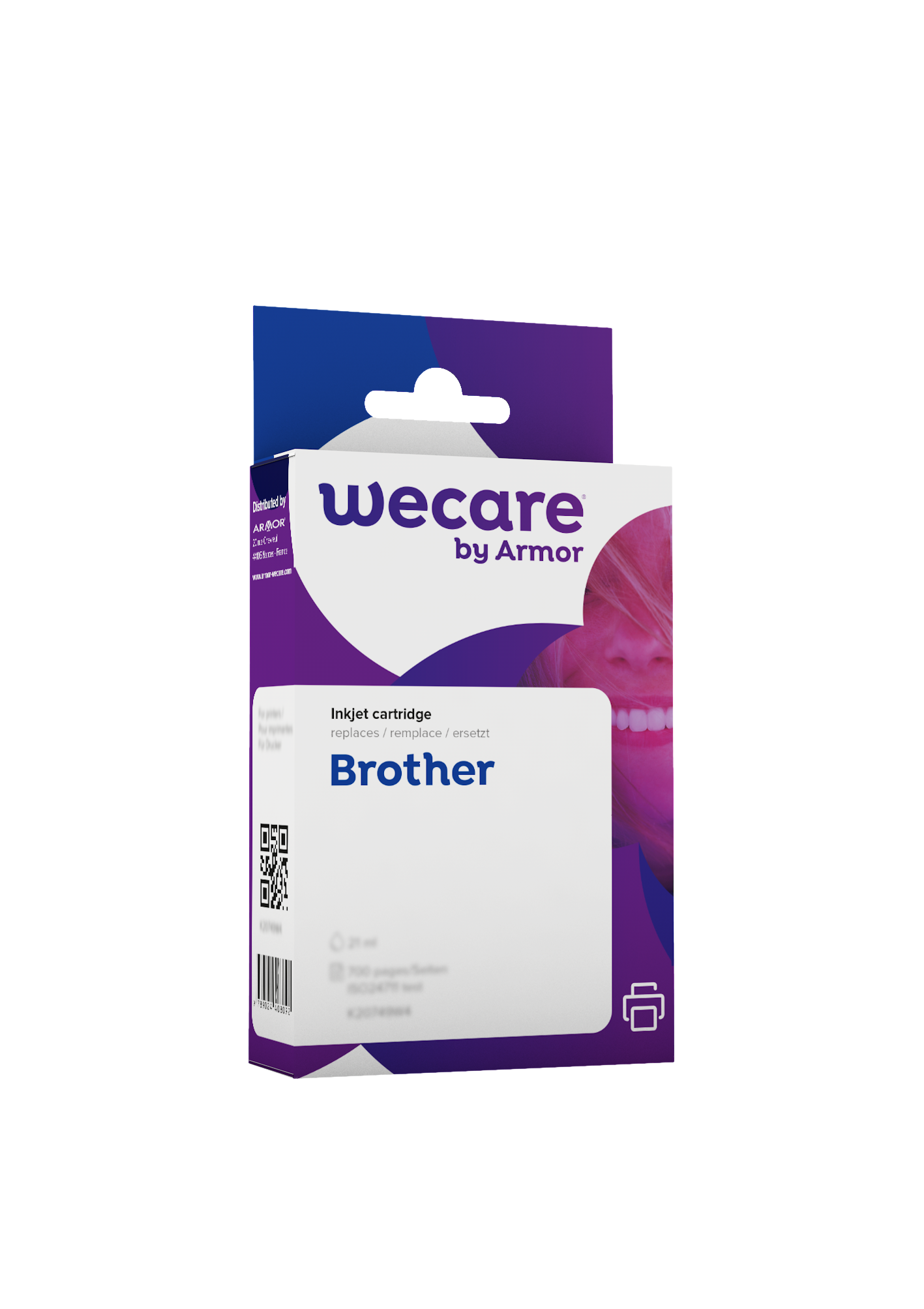 WEC 1462
